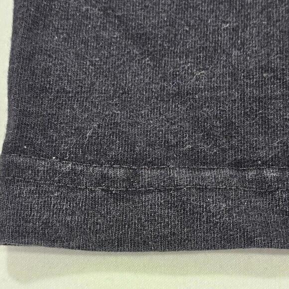 Vintage 1992 Men’s Pro Tag San Francisco 49ers T-Shirt Cali NFL Mens Size 3XL - Picture 6 of 9